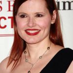 Geena Davis Bra Size, Age, Weight, Height, Measurements