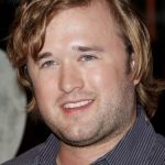 Haley Joel Osment Net Worth