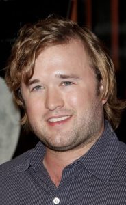 Haley Joel Osment