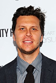 hayes macarthur worth imdb rank actor imdbpro