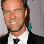 JR Bourne Net Worth