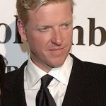 Jake Busey Net Worth