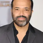 Jeffrey Wright Net Worth