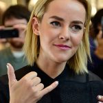 Jena Malone Net Worth