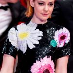 Jena Malone Workout Routine