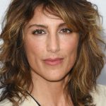 Jennifer Esposito Diet Plan