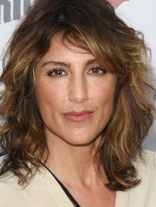 Jennifer Esposito