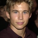 Jonathan Taylor Thomas Net Worth