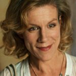 Juliet Stevenson Net Worth