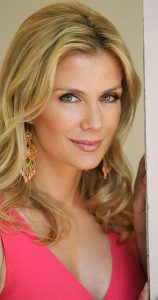 Katherine Kelly Lang