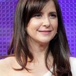 Kellie Martin Bra Size, Age, Weight, Height, Measurements