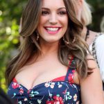 Kelly Brook Net Worth