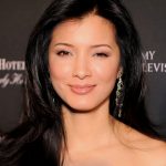 Kelly Hu Net Worth