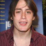 Kieran Culkin Net Worth