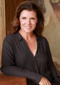 Kimberlin Brown