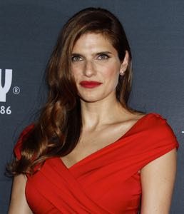 Lake Bell Workout Routine Celebrity Sizes
