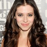 Lauren Miller Net Worth