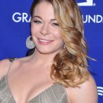 LeAnn Rimes Net Worth