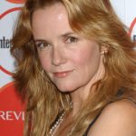 Lea Thompson Net Worth