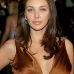 Lisa Ray Net Worth