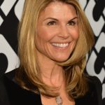 Lori Loughlin Workout Routine