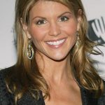 Lori Loughlin Net Worth