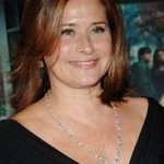 Lorraine Bracco Net Worth