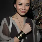 Malese Jow Workout Routine