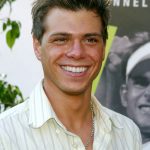 Matthew Lawrence Net Worth