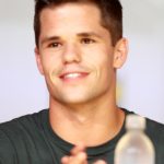 Max Carver Net Worth