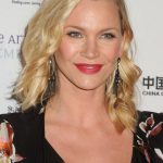 Natasha Henstridge Net Worth