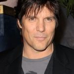 Paul Johansson Net Worth