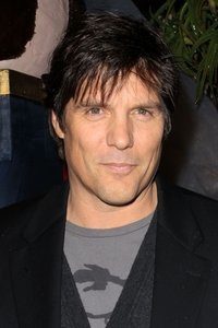 Paul Johansson