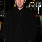 Ralph Ineson Net Worth