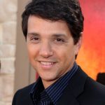 Ralph Macchio Net Worth