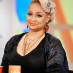 Raven-Symoné Net Worth