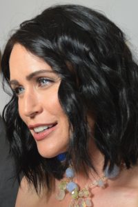 Rena Sofer