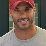 Ricky Whittle Net Worth