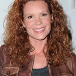 Robyn Lively Net Worth