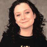 Sara Gilbert Net Worth