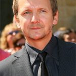 Sebastian Roche Net Worth