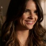 Shelley Hennig Diet Plan