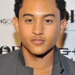 Tahj Mowry Net Worth