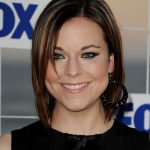 Tina Majorino Net Worth