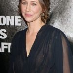 Vera Farmiga Diet Plan