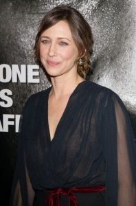 Vera Farmiga