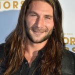 Zach McGowan Workout Routine