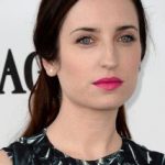 Zoe Lister-Jones Diet Plan