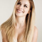 Alexis Knapp Diet Plan