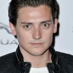 Aneurin Barnard Net Worth